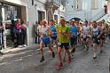 Maratona 2014 - Arrivi - Tonino Zanfardino 0011